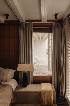 Medium property photo - Amstel 192E, 1017 AG Amsterdam